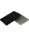 Obudowa HDD LC-POWER LC-25BU3 2,5'' USB3.0 SATAI/II/III Al Bl - nr 27