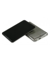Obudowa HDD LC-POWER LC-25BU3 2,5'' USB3.0 SATAI/II/III Al Bl - nr 2
