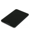 Obudowa HDD LC-POWER LC-25BU3 2,5'' USB3.0 SATAI/II/III Al Bl - nr 3