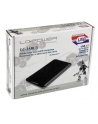 Obudowa HDD LC-POWER LC-25BU3 2,5'' USB3.0 SATAI/II/III Al Bl - nr 4