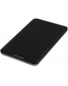 Obudowa HDD LC-POWER LC-25BU3 2,5'' USB3.0 SATAI/II/III Al Bl - nr 7