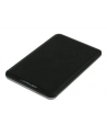 Obudowa HDD LC-POWER LC-25BU3 2,5'' USB3.0 SATAI/II/III Al Bl - nr 8