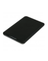 Obudowa HDD LC-POWER LC-25BU3 2,5'' USB3.0 SATAI/II/III Al Bl - nr 9