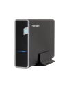 Obudowa HDD LC-POWER LC-35U3 3,5'' USB 3.0 SATAI/II/III Al Bl - nr 11
