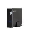 Obudowa HDD LC-POWER LC-35U3 3,5'' USB 3.0 SATAI/II/III Al Bl - nr 14