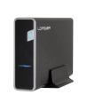 Obudowa HDD LC-POWER LC-35U3 3,5'' USB 3.0 SATAI/II/III Al Bl - nr 15