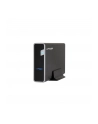Obudowa HDD LC-POWER LC-35U3 3,5'' USB 3.0 SATAI/II/III Al Bl - nr 17