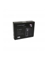 Obudowa HDD LC-POWER LC-35U3 3,5'' USB 3.0 SATAI/II/III Al Bl - nr 18