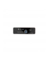 Obudowa HDD LC-POWER LC-35U3 3,5'' USB 3.0 SATAI/II/III Al Bl - nr 19