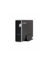 Obudowa HDD LC-POWER LC-35U3 3,5'' USB 3.0 SATAI/II/III Al Bl - nr 20