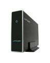 Obudowa HDD LC-POWER LC-35U3 3,5'' USB 3.0 SATAI/II/III Al Bl - nr 21