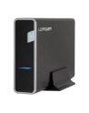 Obudowa HDD LC-POWER LC-35U3 3,5'' USB 3.0 SATAI/II/III Al Bl - nr 23