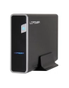 Obudowa HDD LC-POWER LC-35U3 3,5'' USB 3.0 SATAI/II/III Al Bl - nr 25