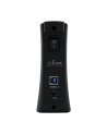 Obudowa HDD LC-POWER LC-35U3 3,5'' USB 3.0 SATAI/II/III Al Bl - nr 27