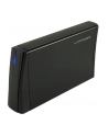 Obudowa HDD LC-POWER LC-35U3 3,5'' USB 3.0 SATAI/II/III Al Bl - nr 3