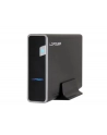 Obudowa HDD LC-POWER LC-35U3 3,5'' USB 3.0 SATAI/II/III Al Bl - nr 9