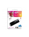 PENDRIVE Silicon Power 32GB Ultima U03 Black Diamond Cut - nr 11