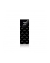 PENDRIVE Silicon Power 32GB Ultima U03 Black Diamond Cut - nr 13