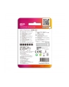 PENDRIVE Silicon Power 32GB Ultima U03 Black Diamond Cut - nr 14