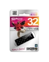 PENDRIVE Silicon Power 32GB Ultima U03 Black Diamond Cut - nr 24
