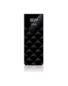 PENDRIVE Silicon Power 32GB Ultima U03 Black Diamond Cut - nr 25