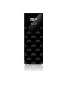 PENDRIVE Silicon Power 32GB Ultima U03 Black Diamond Cut - nr 27