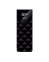 PENDRIVE Silicon Power 32GB Ultima U03 Black Diamond Cut - nr 31