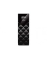 PENDRIVE Silicon Power 32GB Ultima U03 Black Diamond Cut - nr 34