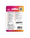 PENDRIVE Silicon Power 32GB Ultima U03 Black Diamond Cut - nr 38