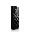 PENDRIVE Silicon Power 32GB Ultima U03 Black Diamond Cut - nr 39