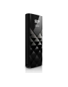 PENDRIVE Silicon Power 32GB Ultima U03 Black Diamond Cut - nr 40