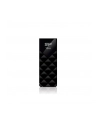 PENDRIVE Silicon Power 32GB Ultima U03 Black Diamond Cut - nr 41
