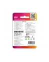 PENDRIVE Silicon Power 32GB Ultima U03 Black Diamond Cut - nr 44