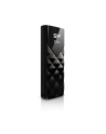 PENDRIVE Silicon Power 32GB Ultima U03 Black Diamond Cut - nr 4
