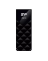 PENDRIVE Silicon Power 32GB Ultima U03 Black Diamond Cut - nr 5