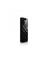 PENDRIVE Silicon Power 32GB Ultima U03 Black Diamond Cut - nr 9