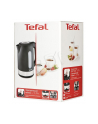 Czajnik Tefal KO3308 SNOW - nr 6