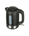 Czajnik Tefal KO3308 SNOW - nr 10