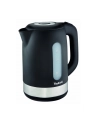 Czajnik Tefal KO3308 SNOW - nr 22