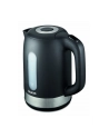 Czajnik Tefal KO3308 SNOW - nr 23