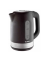 Czajnik Tefal KO3308 SNOW - nr 27