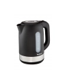 Czajnik Tefal KO3308 SNOW - nr 28