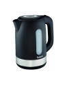 Czajnik Tefal KO3308 SNOW - nr 29