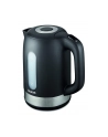 Czajnik Tefal KO3308 SNOW - nr 32
