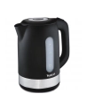 Czajnik Tefal KO3308 SNOW - nr 33