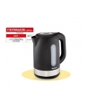 Czajnik Tefal KO3308 SNOW - nr 34