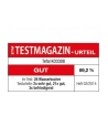 Czajnik Tefal KO3308 SNOW - nr 35