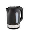 Czajnik Tefal KO3308 SNOW - nr 36