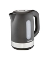 Czajnik Tefal KO3308 SNOW - nr 3