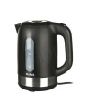 Czajnik Tefal KO3308 SNOW - nr 5